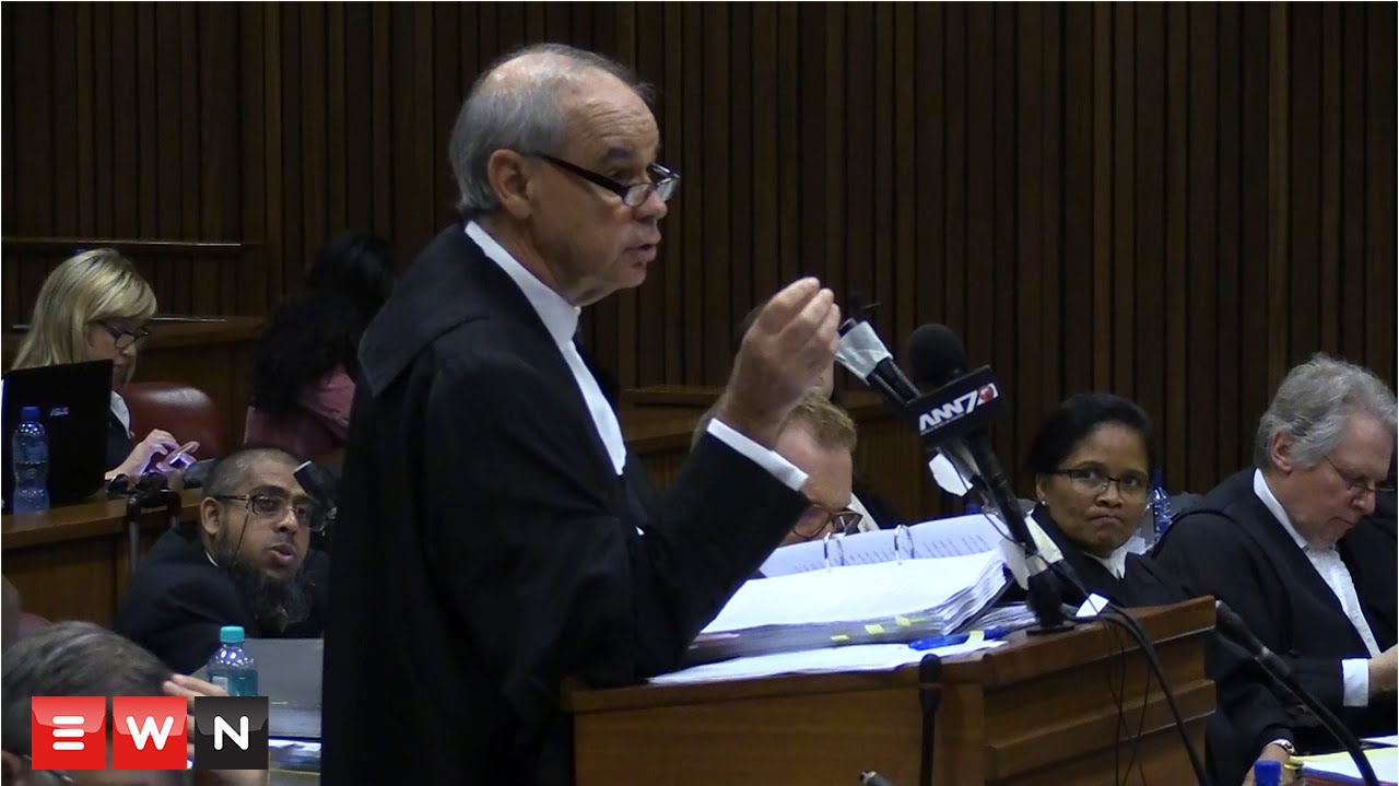 Zuma spy tapes saga continues