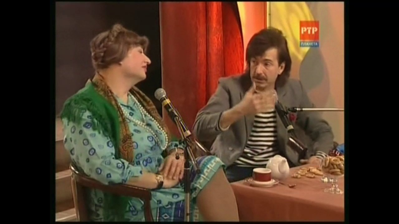 Рационализатор Валера . Гальцев - Ветров
