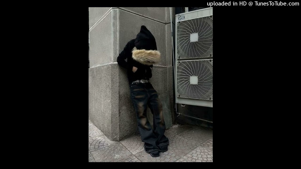 rock with you (hoodtrap remix)