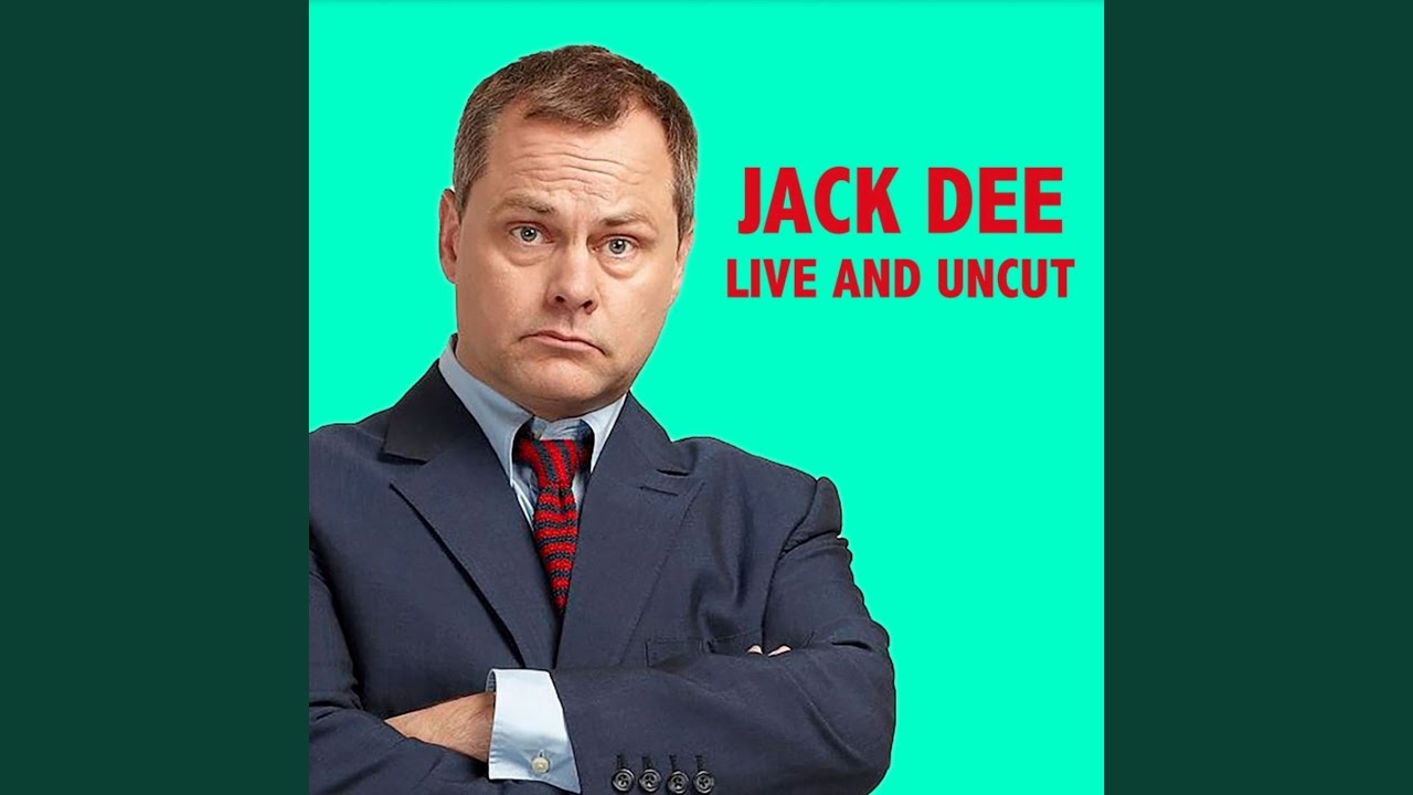 This Sporting Nation