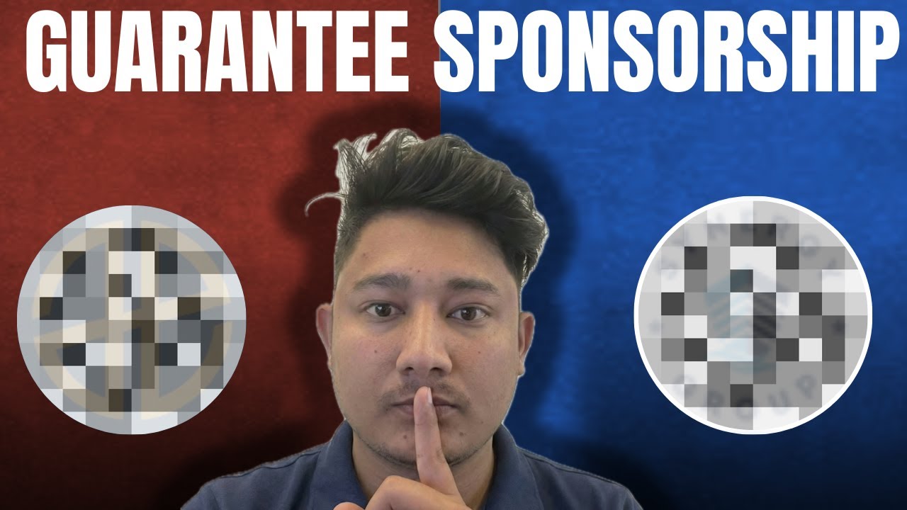The Only 2 Companies You Should target For DNS Sponsorship In 2026