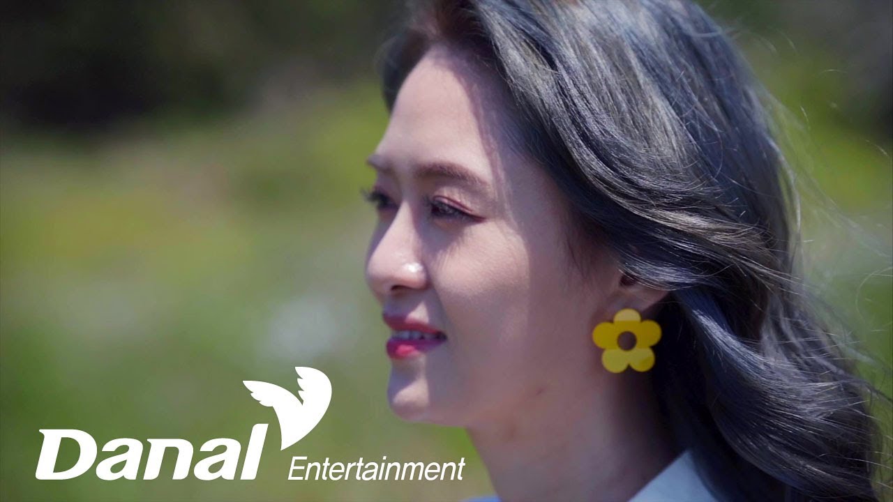 MV | 한상아 (Han Sang A) - 철지난 코트 | 3rd Mini Album ‘철지난 코트’