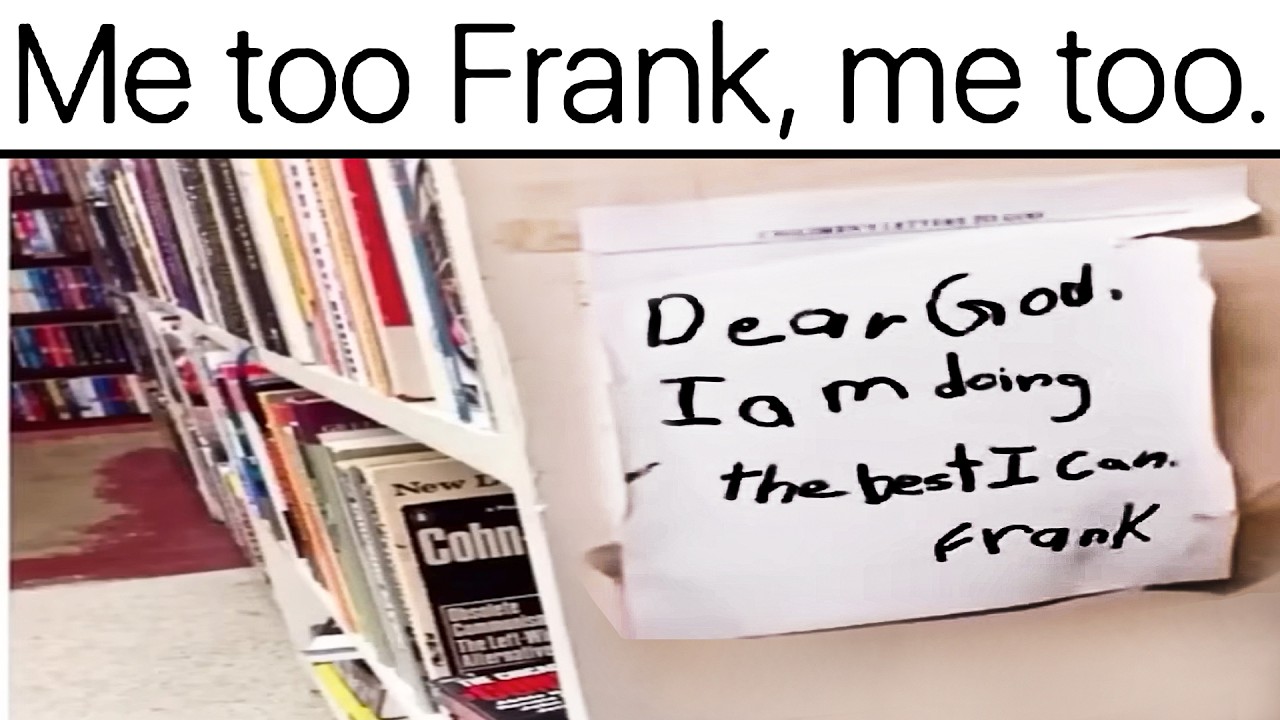 FUNNY SIGNS