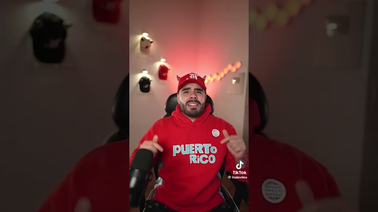 BAD BUNNY MINI DOCUMENTAL HISTORICO🔥😱/ SUPER BOLW