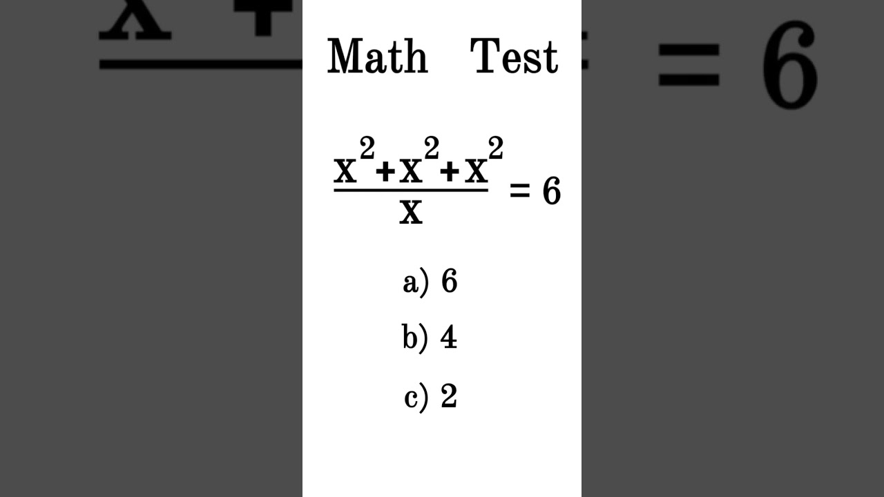 #mathematicalproblemsolving