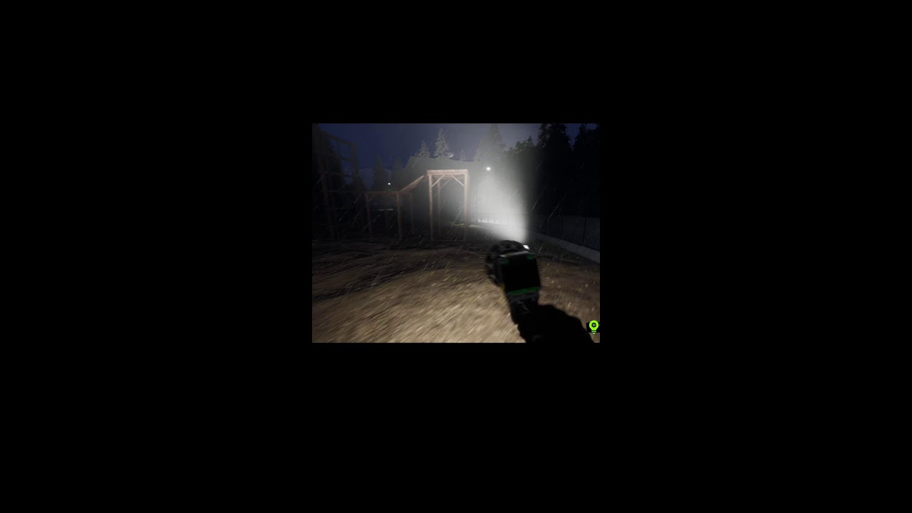 ZOONOMALY  LIVE STREAM 