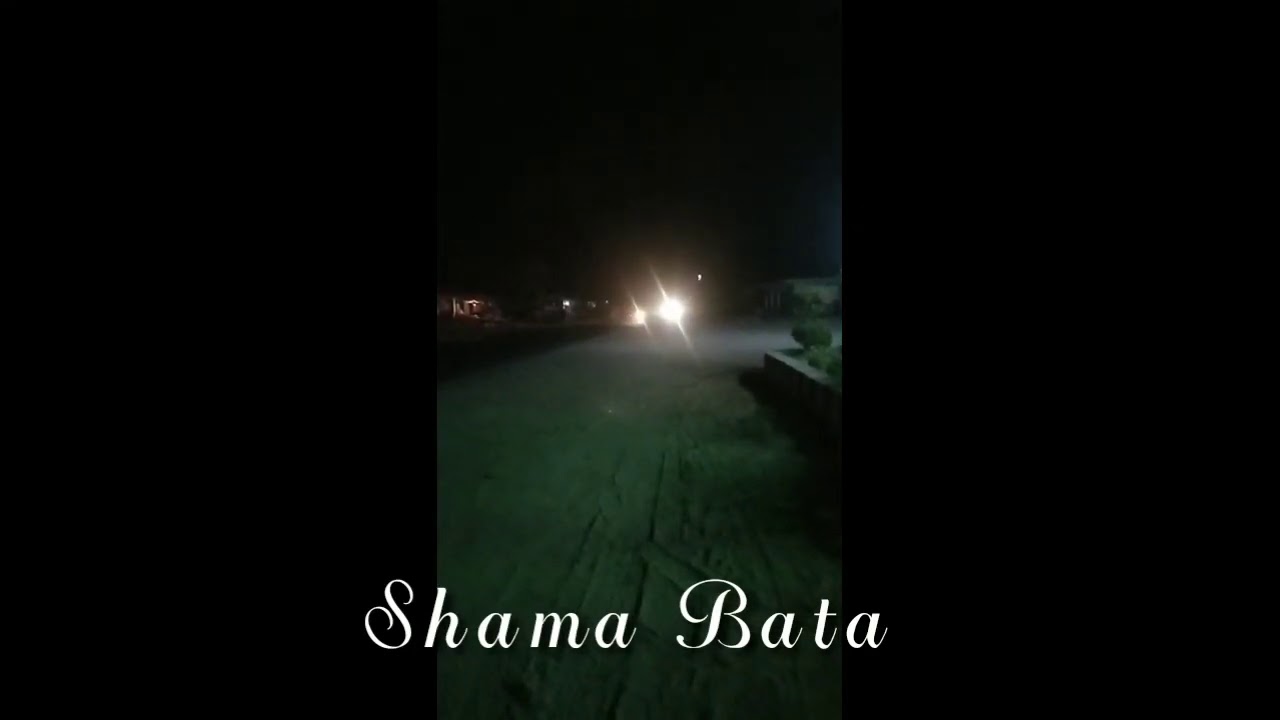 Alsyed transport company  Driving by Mian Shamaa Bata