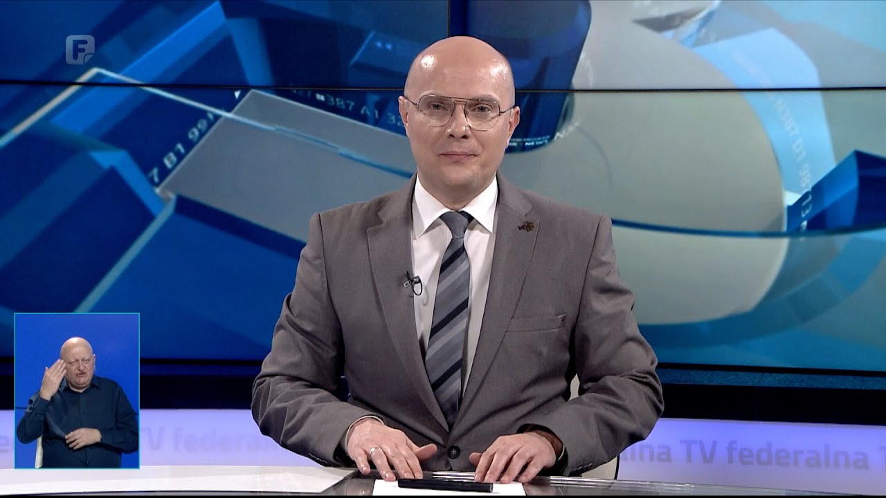 Dnevnik 3, 03.02.2026.