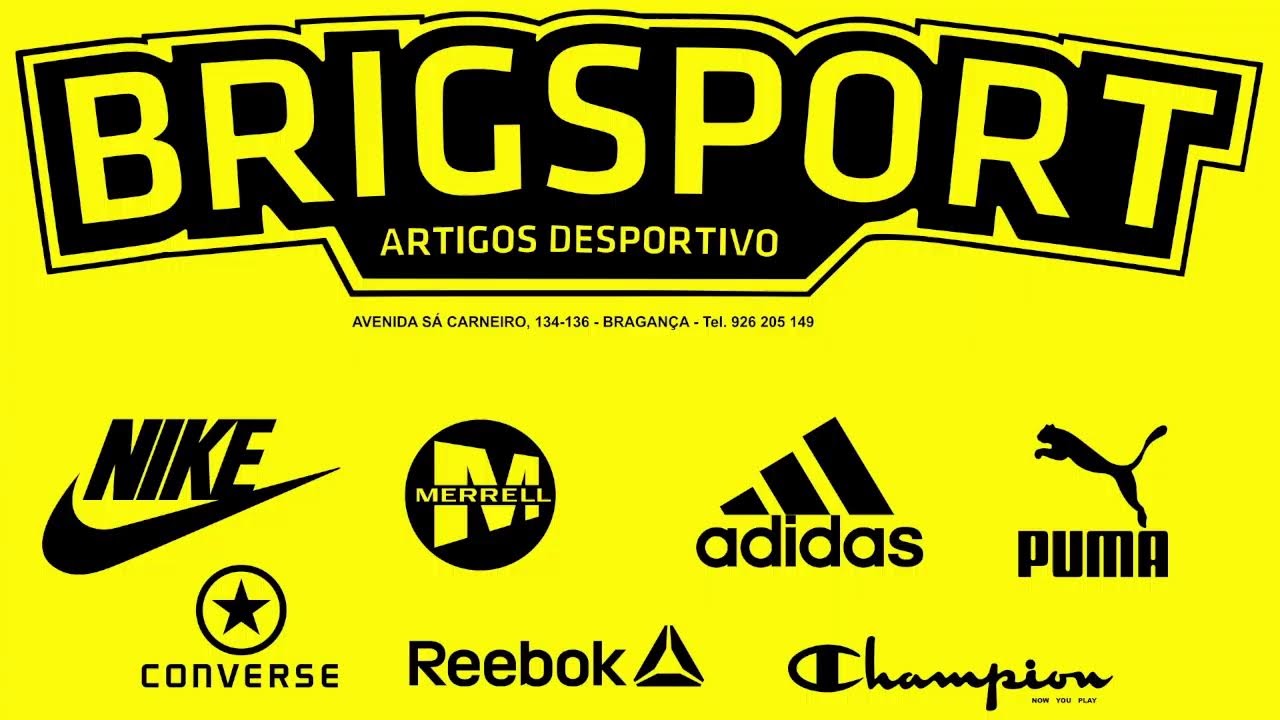 GD Bragança x CD Celoricense