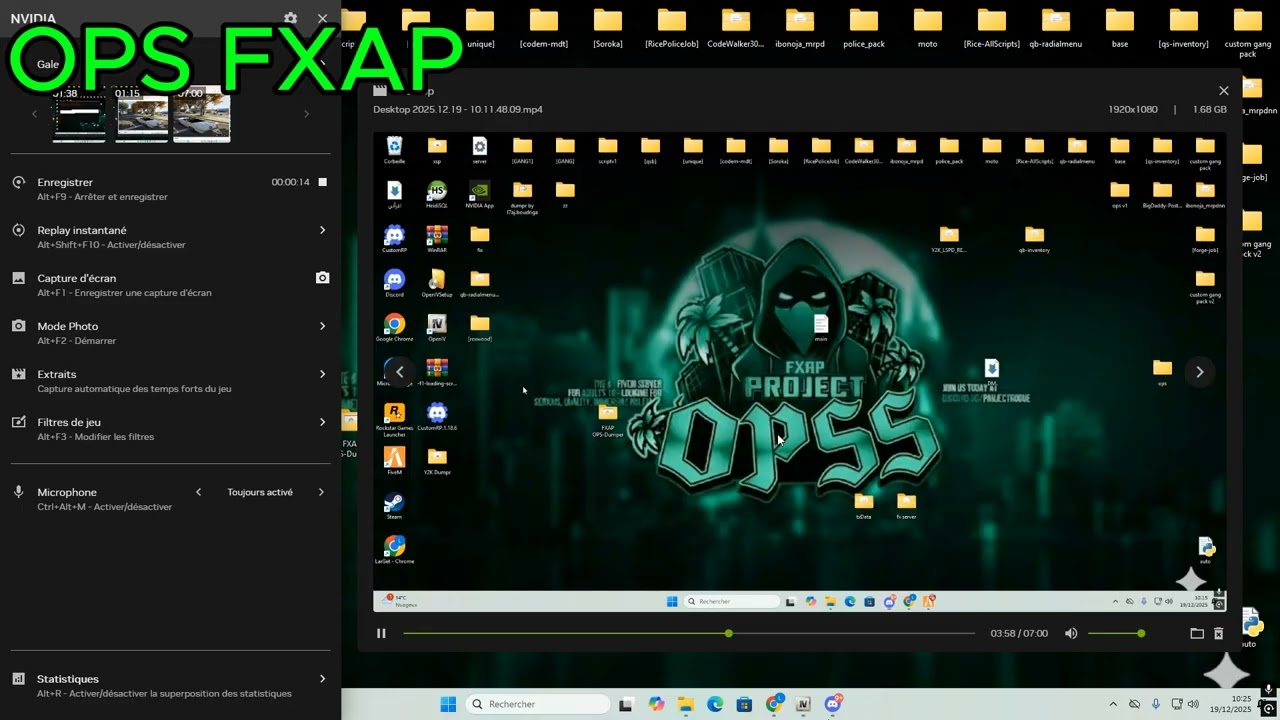 HOW TO DUMP AND DECRYPT FIVEM | BYPASS | 2025 NEW METHOD UPDATED