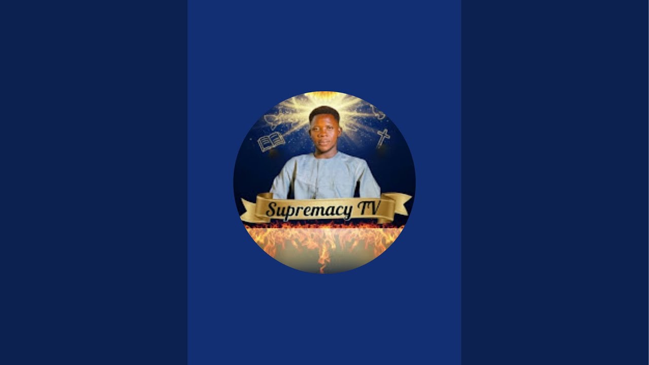 Watch soul igniting videos And build your faith