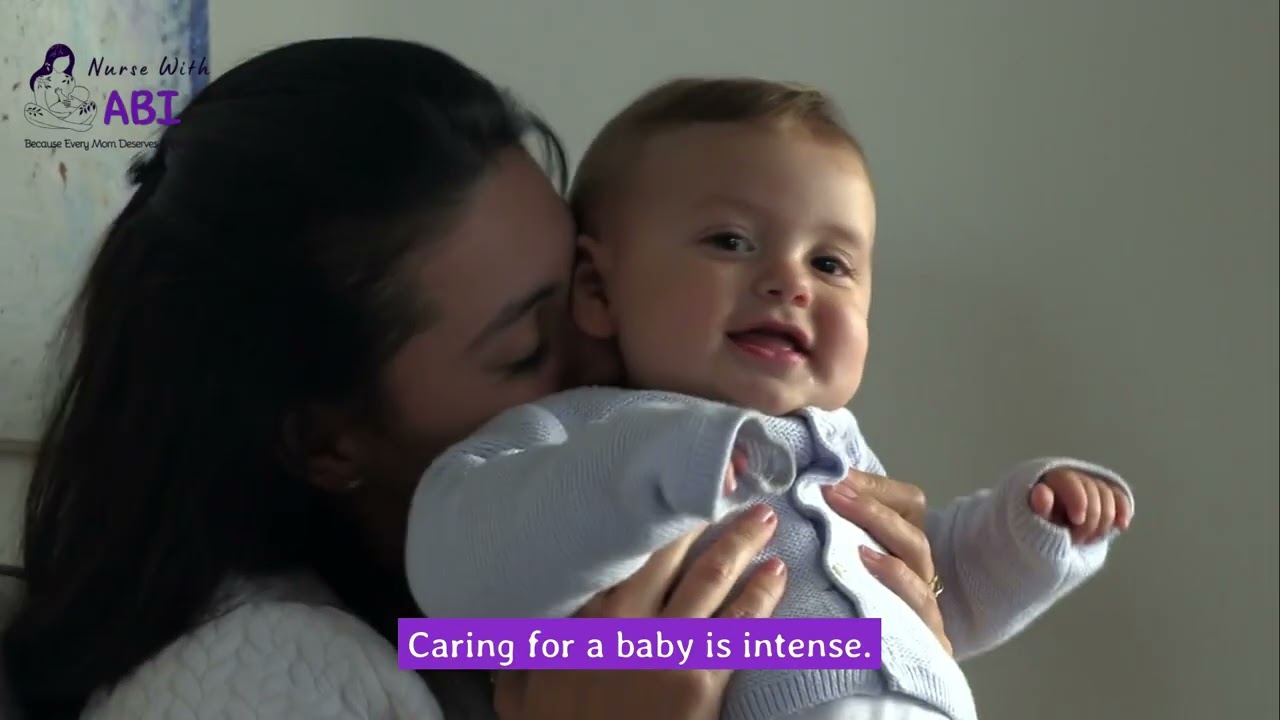How Long Should I Wait Before Getting Pregnant Again