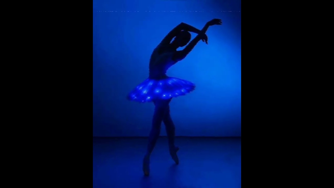 Stellamara - Prituri Se Planinata (NiT GriT Remix)