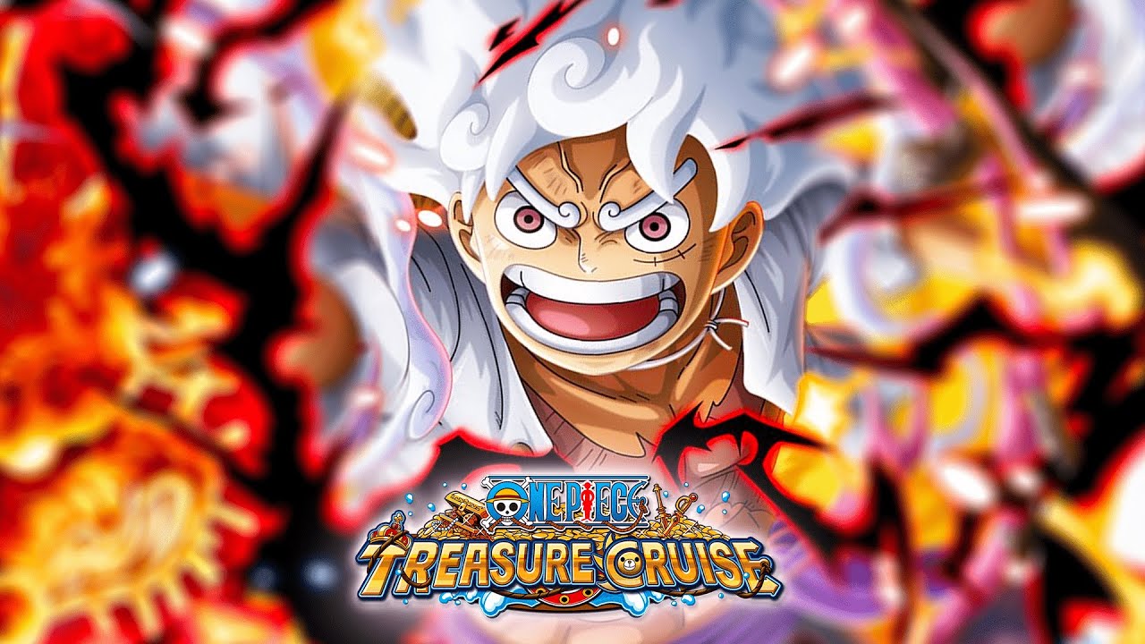 🚨 LA MEILLEURE CARTE DU JEU !!! ANALYSE DU KIT DE LUFFY VS KAIDO SUPER-SUGO FEST ! - OPTC FR