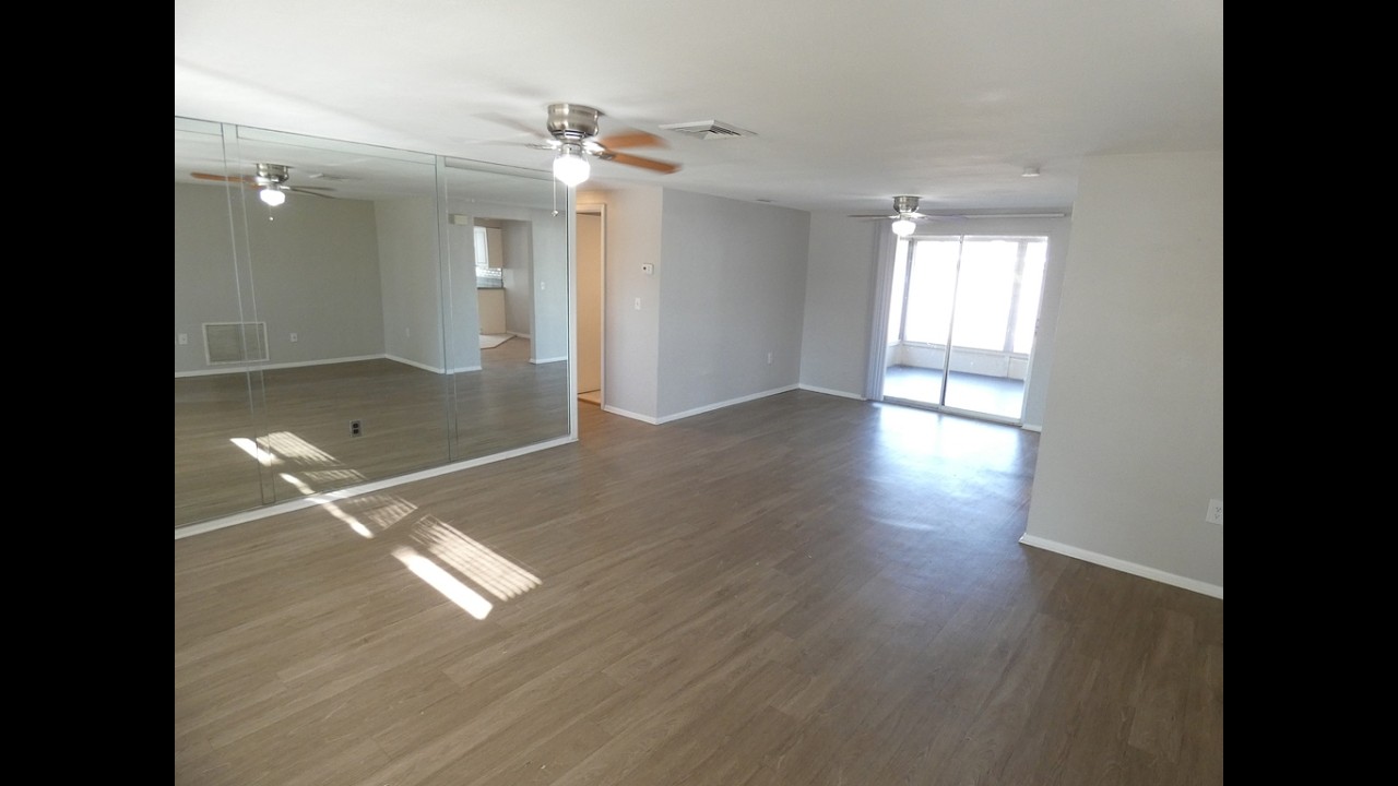 11812 Alpine Pkwy, Port Richey, FL 34668
