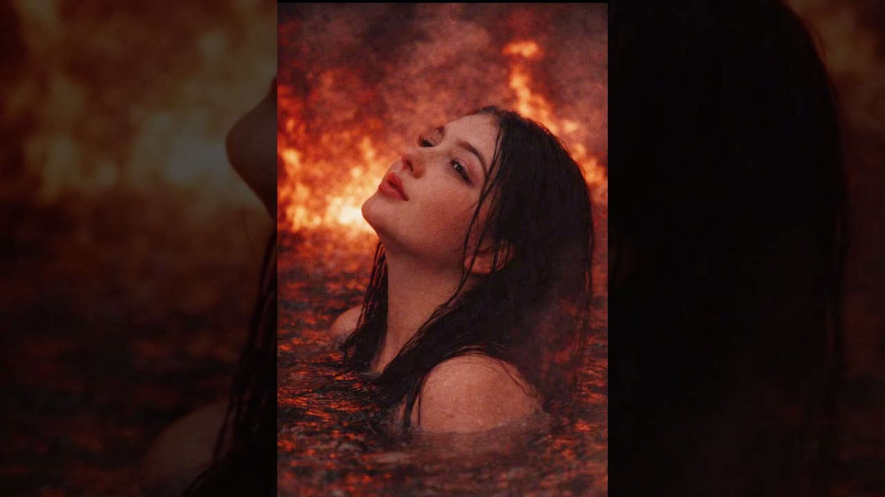 Fucking Witch