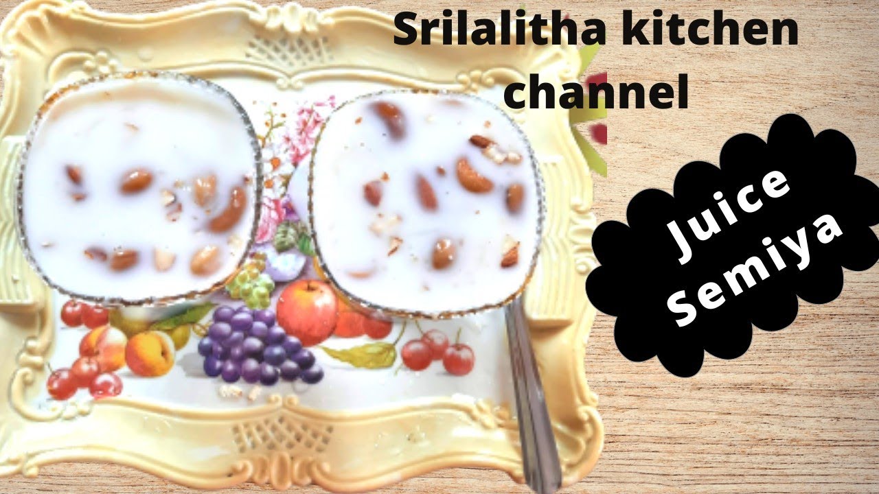 Payasam recipe||semiya payasam recipe in Telugu ||vermicelli payassm recipe||Navarthi |dussehra