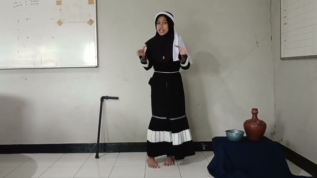 LOMBA STORY TELLING_NABILA SIGIT ZAQIYAH_SUKOHARJO