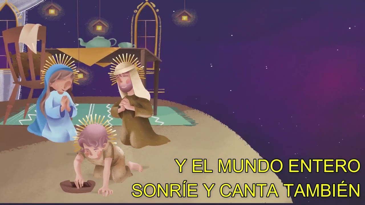 EN EL TALLER DE NAZARET