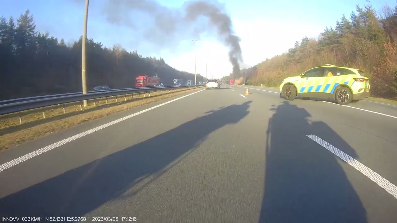 brand