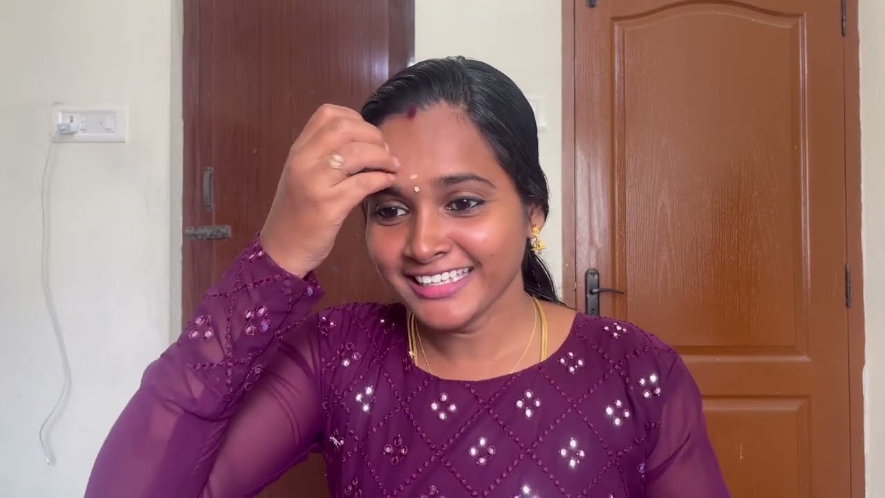 எங்களின்  வருமானம் 🔥 / My life story part -19 ❤️ 