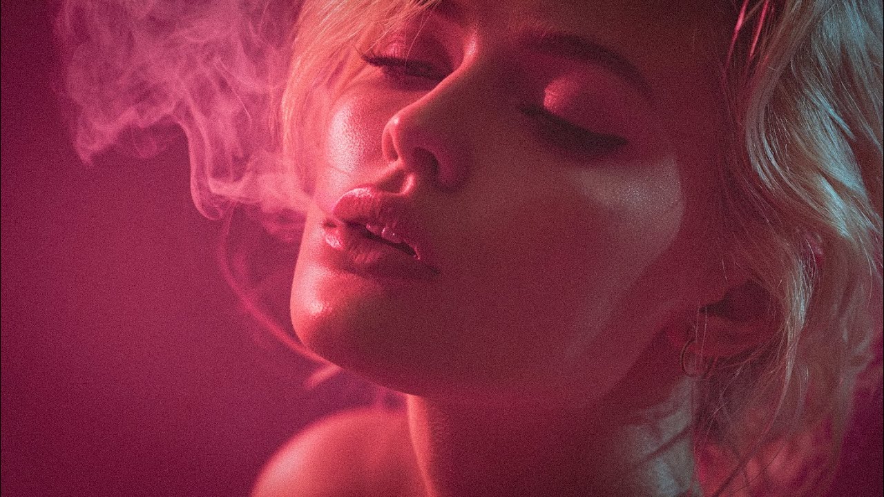 Feeling Good Mix 2026 | Deep House, Vocal House, Nu Disco, Chillout Mix / Intimate Mood #28