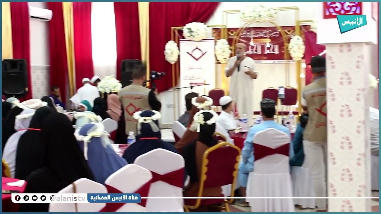 الجلفة: مؤسسة “النهضة بالقرآن الكريم” تختتم المخيم المكثف لحفظ القرآن الكريم بعين وسارة