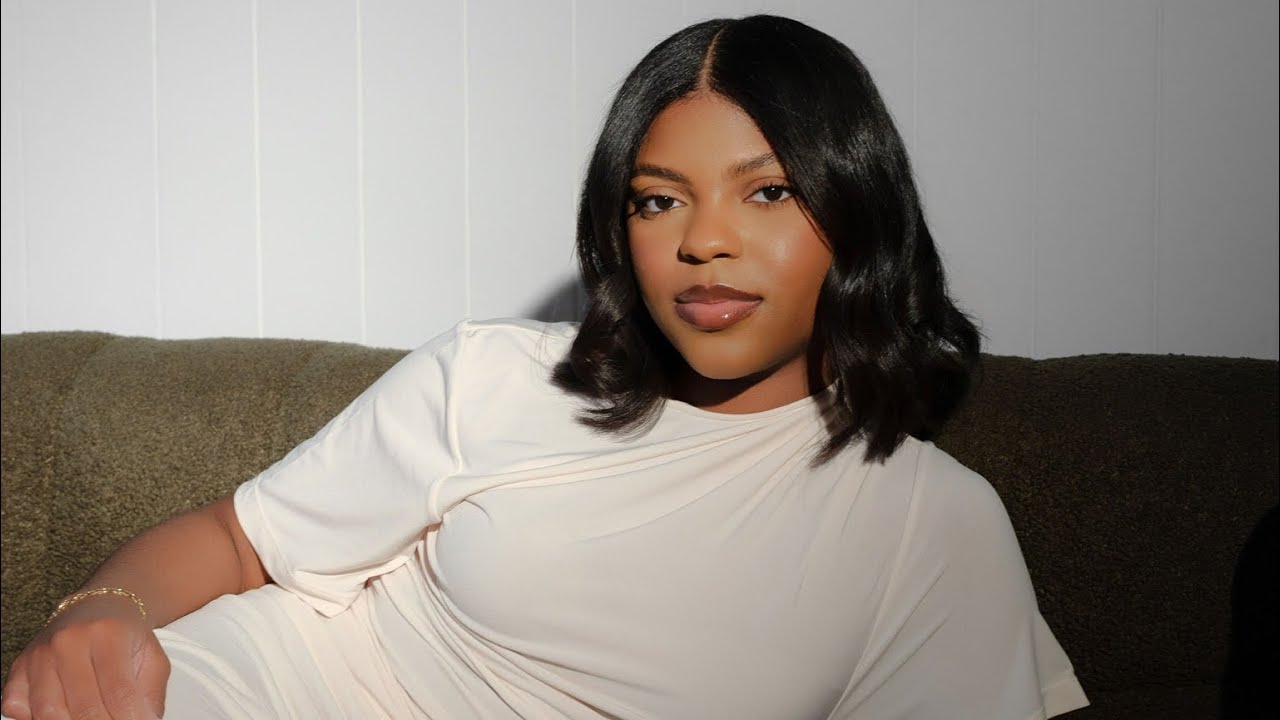 Ep. 1 The Ultimate Guide to Timeless Elegance & Femininity: Classy/Clean Girl Essentials