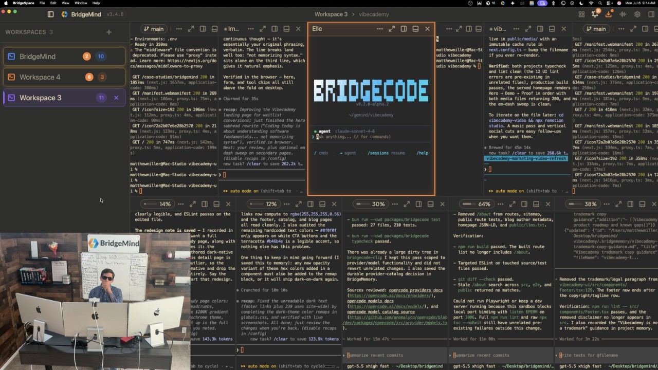 Day 203 &ndash; Vibe Coding an App Until I Make $1,000,000 | ARR: $229,152