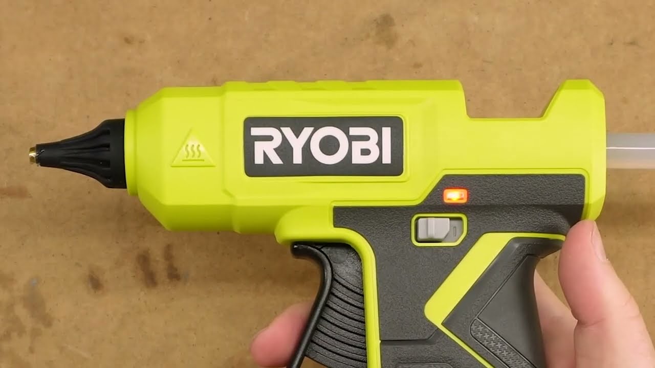 Неудавшийся прототип Steam Machine?