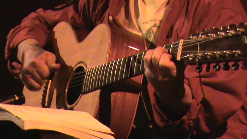 Vladimír Merta - Astrolog, Balbínka 2010.