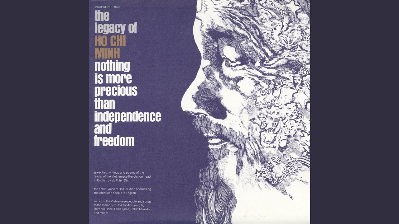 Vietnamese Women and French Domination