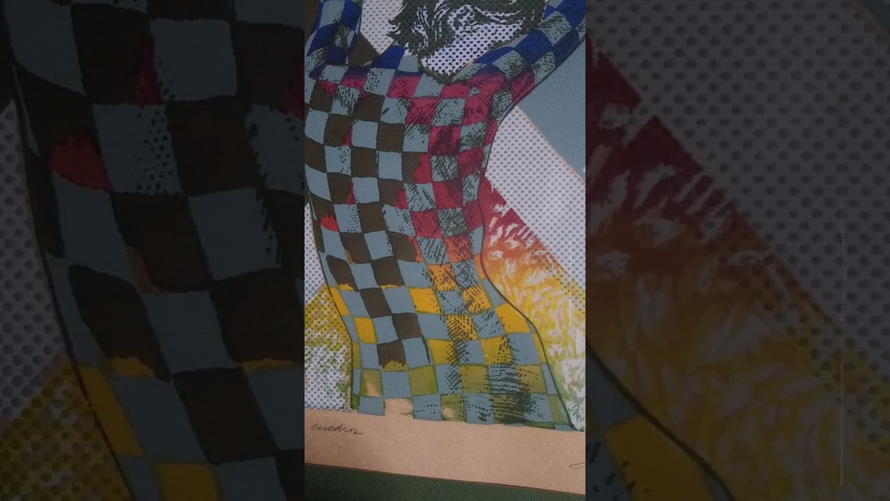 QUE QUIERE REALMENTE LA MUJER Comadre de Bath