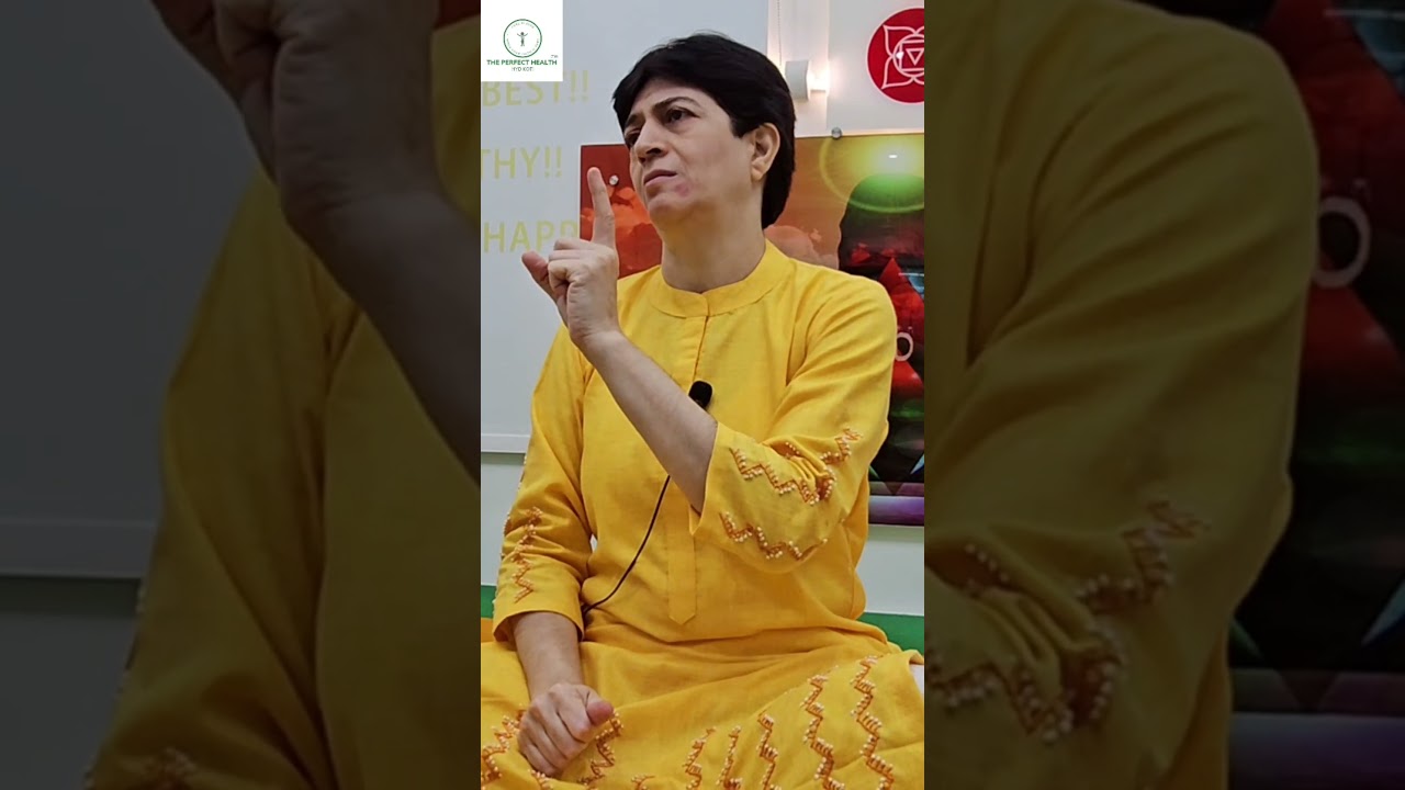 5 DROPSOF NEEM OIL WILL KEEP YOUR SKIN HEALTHY