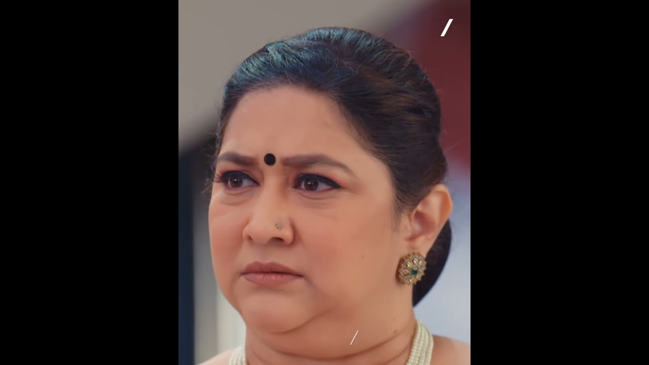Jagadhatri | EP 147 | Zee TV UK