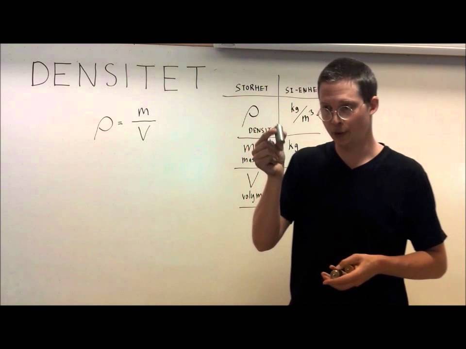 Fysik-DENSITET-1-apple-potatis-i-vatten