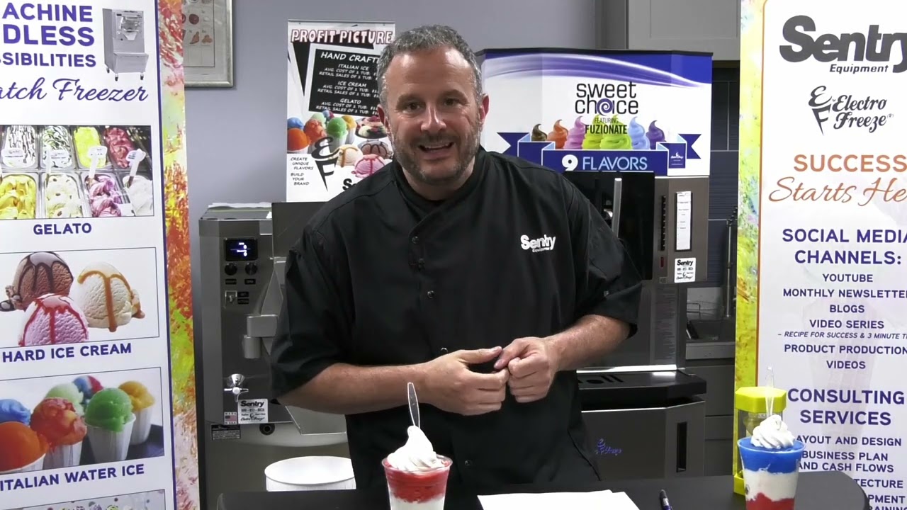 How to Use Promos to Boost Ice Cream Shop Sales