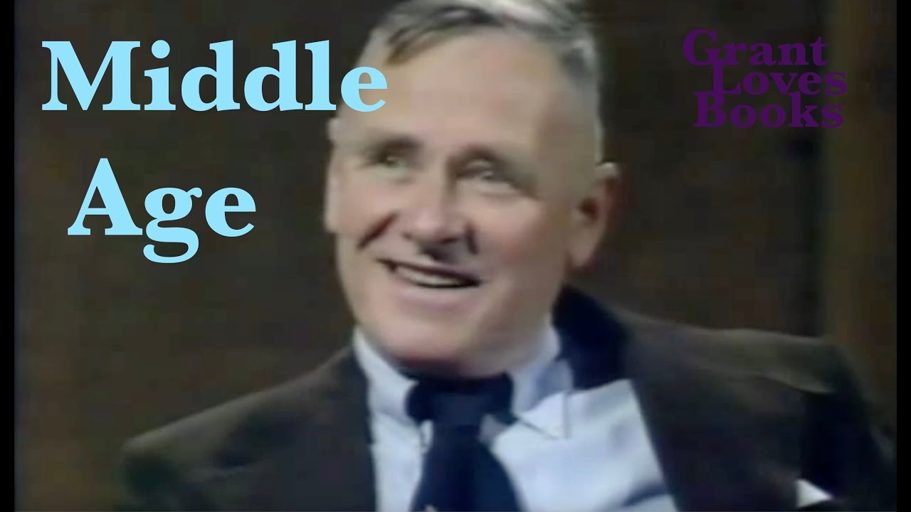 A Single Man, Christopher Isherwood - Book Review