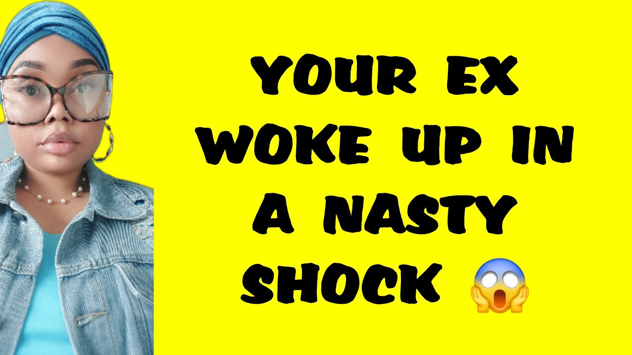 DE EX WHO BETRAYED YOU IS BEEN INVESTIGATED! DE BLAZE THEY SPARK CREEPED BACK & BURN THEIR OWN ROOF🔥