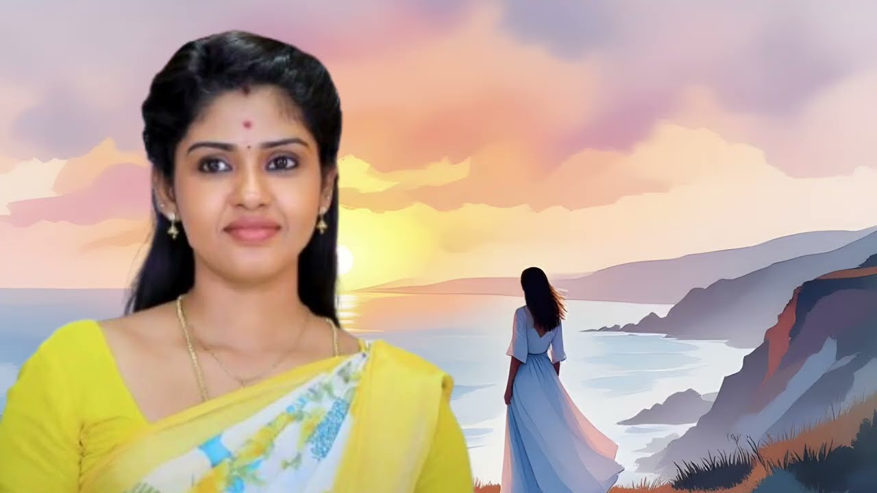Pandian Store 2 Serial Upcoming Episode Review February 02 | 2026