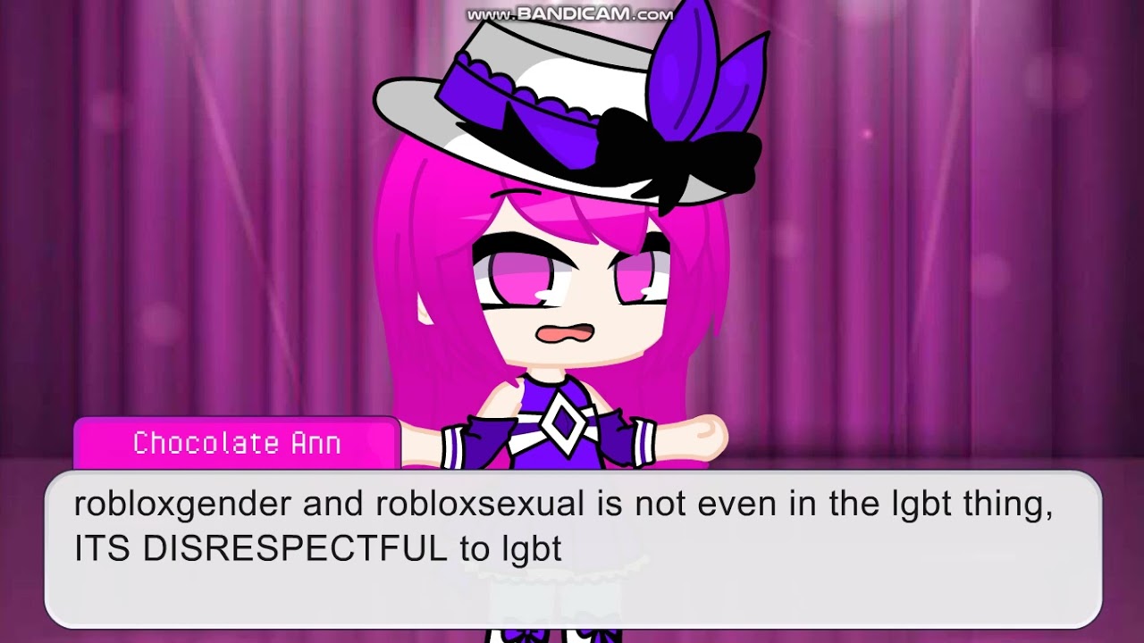 Reacting And Exposing Pengu Rblx // NO UNSUBSCRIBE ALLOWED