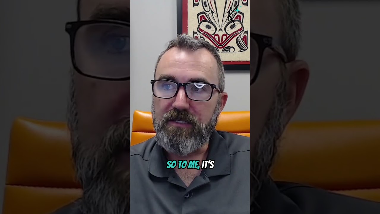 Landscape design is art!