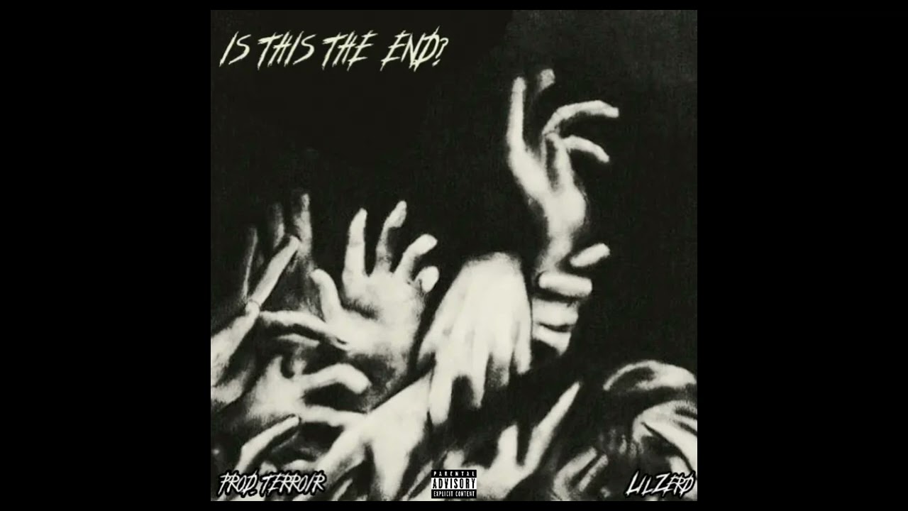 is this the end? (prod. terrior)