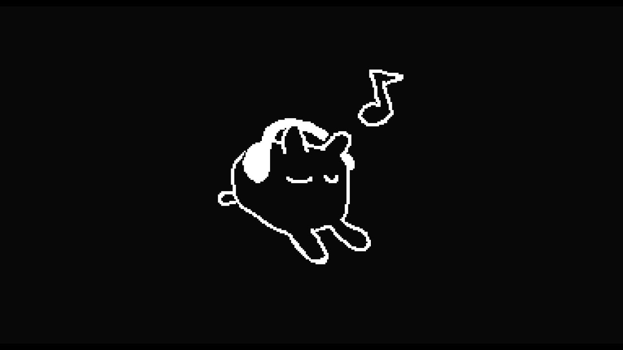 Everypence OST! Yes! Really!