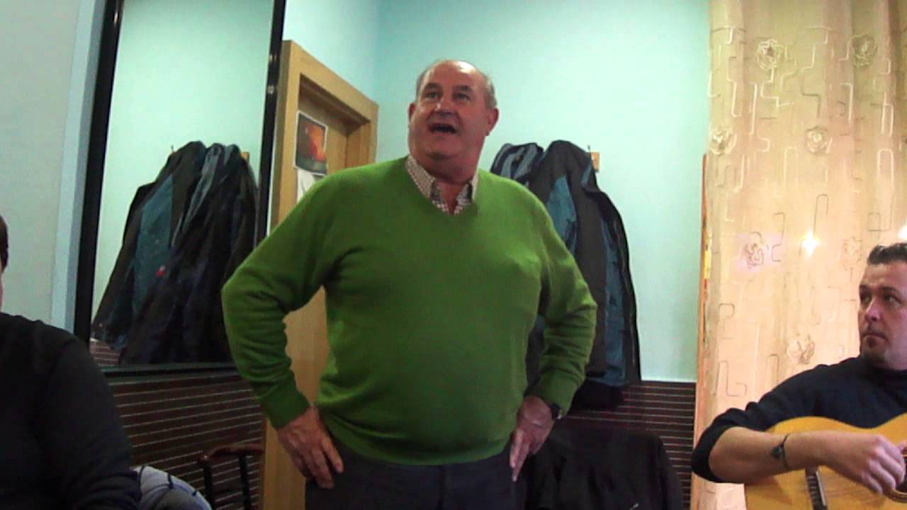 SANTIAGO DOMINGUEZ 
