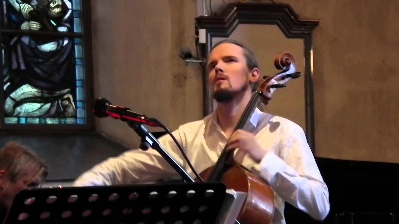 Perttu Kivilaakso, Mikko Siren - Pyhaniemi 2014