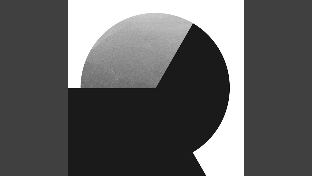The High Priestess (Blawan Remix)