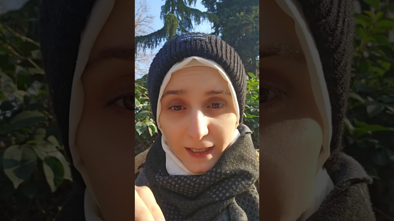 انتقادات وجهت لي 