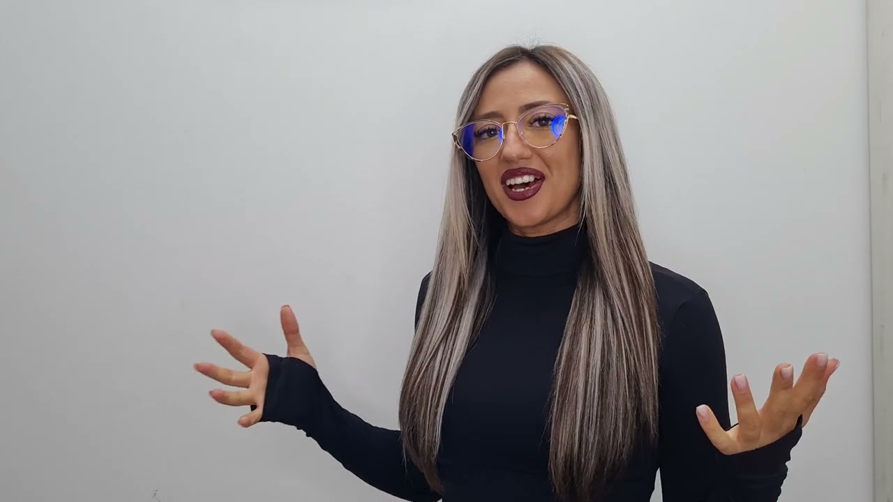 Cum trecem corect de la o lungime la alta pentru a obtine o linie perfecta a extensiilor de gene