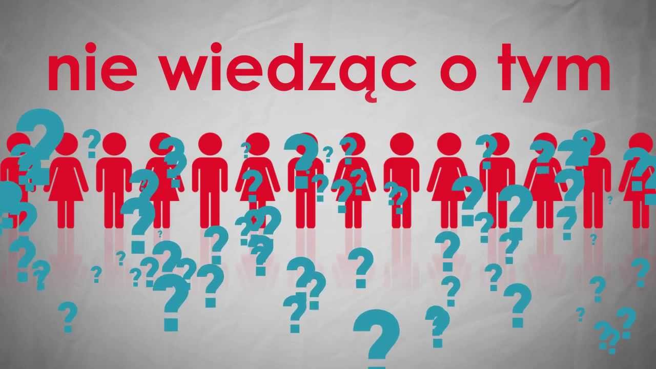 WZW C na świecie